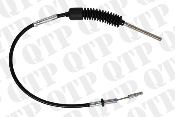 Hand Brake Cable Valtra A N T T4 Series
