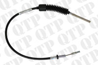 Hand Brake Cable Valtra A N T T4 Series