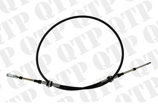 Shift Cable Valtra 6000 8000 T X Series