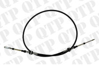 Shift Cable Valtra 6000 8000 T X Series