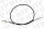 Shift Cable Valtra 6000 8000 T X Series