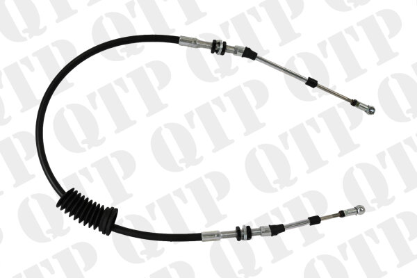 Shift Cable Valtra M N T Series