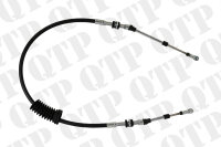Shift Cable Valtra M N T Series