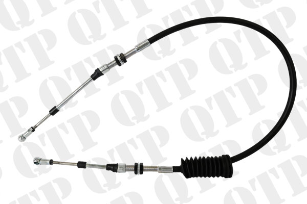 Shift Cable Valtra C N Series