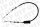 Shift Cable Valtra C N Series