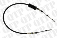 Shift Cable Valtra N T Series