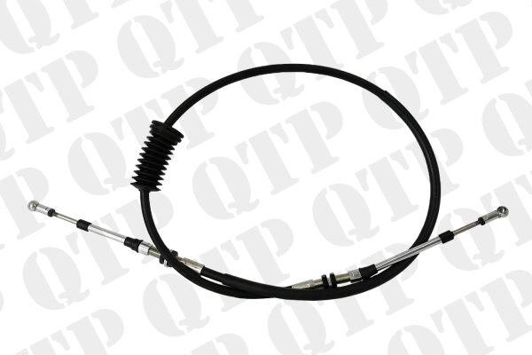 Shift Cable Valtra 6000 8000 M N T Series