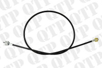 Drive Cable Valtra 500 600 700 800 900 1100 1200 Series