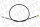 Drive Cable Valtra 500 600 700 800 900 1100 1200 Series