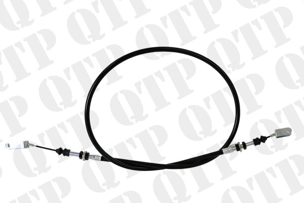 Throttle Cable Valtra T Series