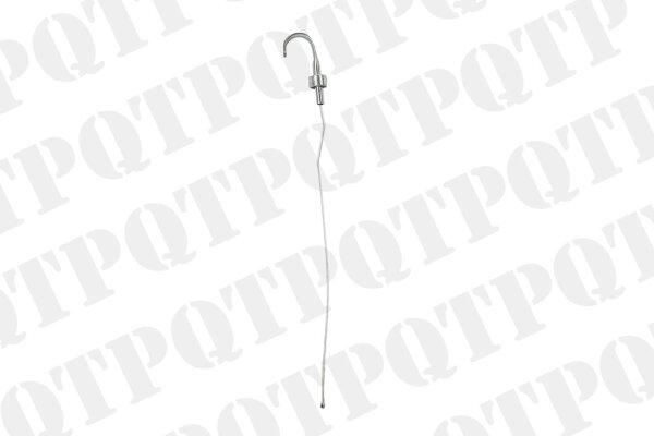 Oil Dipstick Valtra