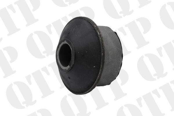 Cab Mount Valtra A AN 600-900 Series