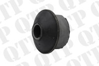 Cab Mount Valtra A AN 600-900 Series