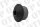 Cab Mount Valtra A AN 600-900 Series