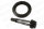 Crown Wheel Pinion Set Fiat 90 Series Ford 30 8000 Series