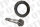 Crown Wheel Pinion Set Fiat 90 Series