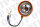 Headlight Assembly Right Fiat Classic Series