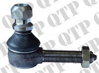 thompson_coupler_finger_mower_817062