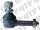 thompson_coupler_finger_mower_817062