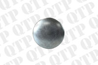 Frost Plug Massey Ferguson TEF20 35