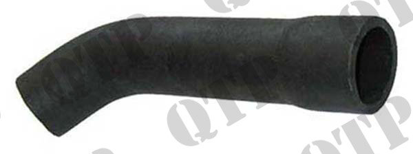 Schlauch oben