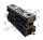 Motorblock