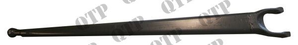 Radiusschiene