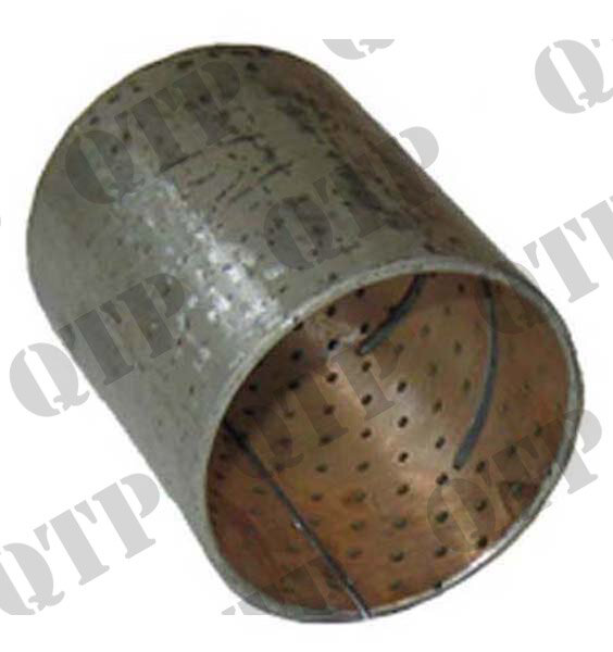Buchse für Welle hydraulischer Hub