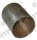 Buchse für Welle hydraulischer Hub