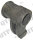 Schiebarm hydraulischer Hub
