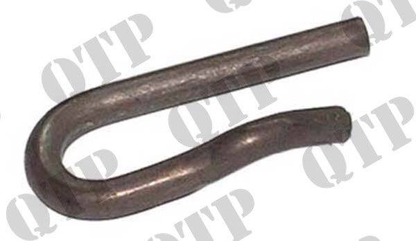 Federstecker