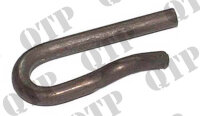 Federstecker