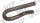 Federstecker