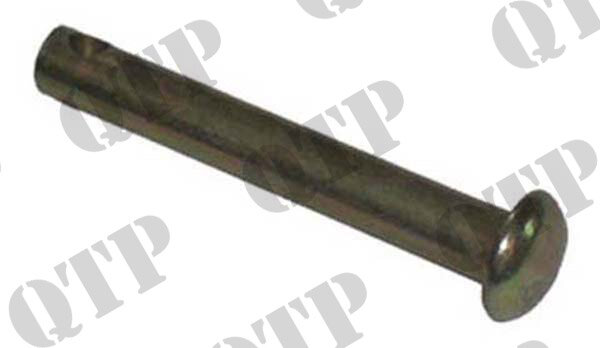 Handbremsen-Sperrhakenstift
