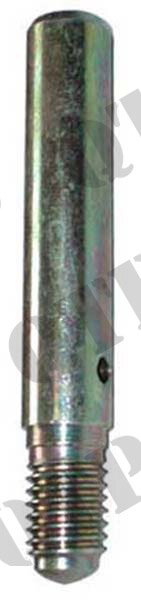 Lenkhilfebolzen