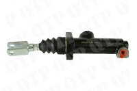 Clutch Master Cylinder Deutz Agrofarm Agrolux Agroplus...
