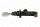 Clutch Master Cylinder Deutz Agrofarm Agrolux Agroplus Series