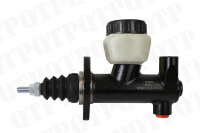 Brake Master Cylinder SAME Centauro Centurion Jaguar...