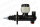 Brake Master Cylinder SAME Centauro Centurion Jaguar Leapard Mercury Tiger Trident Series