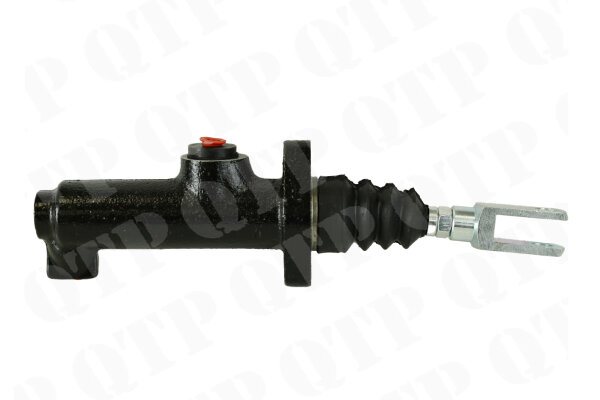 Clutch Master Cylinder Deutz Agrofarm Agrolux 5C Series