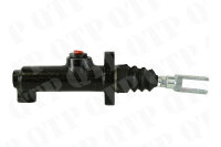Clutch Master Cylinder Deutz Agrofarm Agrolux 5C Series