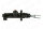 Clutch Master Cylinder Deutz Agrofarm Agrolux 5C Series