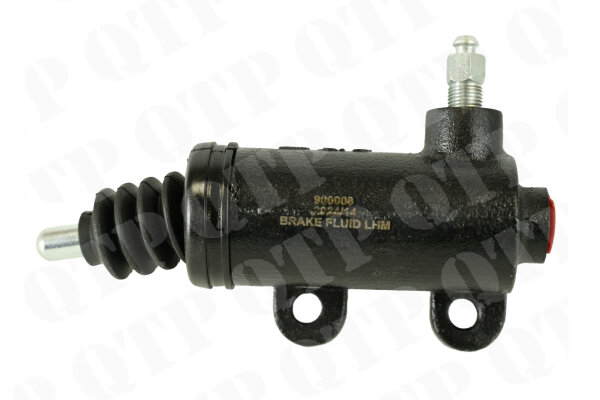 Brake Cylinder Deutz Agrosun Agrotron Series