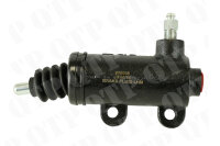 Brake Cylinder Deutz Agrosun Agrotron Series