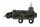 Brake Cylinder Deutz Agrosun Agrotron Series