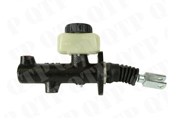 Brake Master Cylinder SAME Frutteto II Series