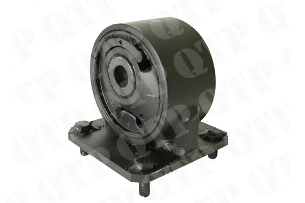 Damper Front Cab Deutz Agrotron Series