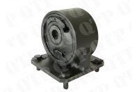 Damper Front Cab Deutz Agrotron Series