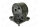 Damper Front Cab Deutz Agrotron Series