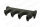 Exhaust Manifold Deutz DX6 DXAB Series